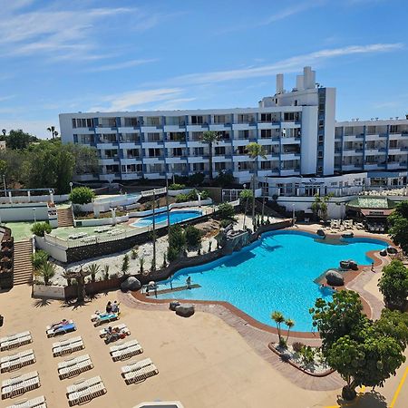 Cozy Studio, Aircon And 3 Pools Σαν Μιγκέλ ντε Αμπόνα Εξωτερικό φωτογραφία