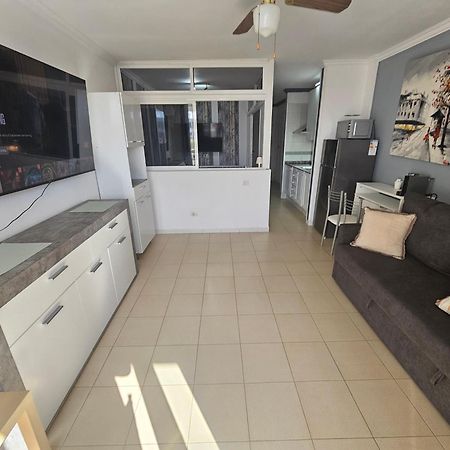 Cozy Studio, Aircon And 3 Pools Σαν Μιγκέλ ντε Αμπόνα Εξωτερικό φωτογραφία